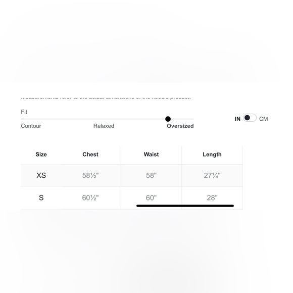 Comfrt Camo zip hoodie - Picture 10 of 13